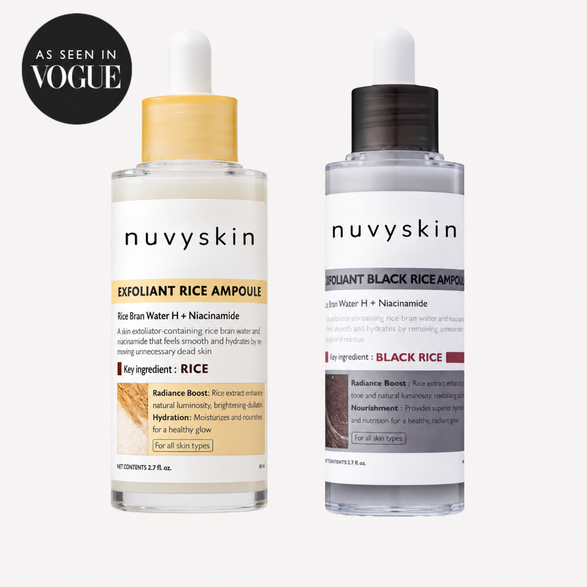 Skin Reset Duo