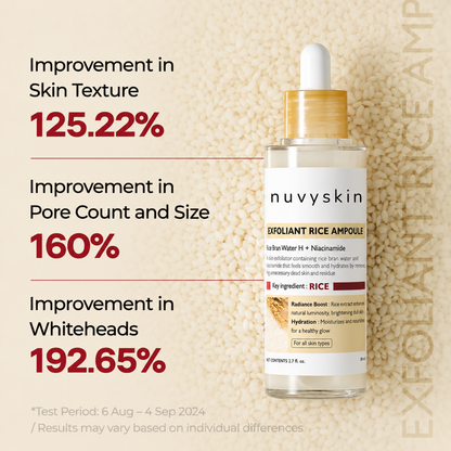 Skin Reset Duo
