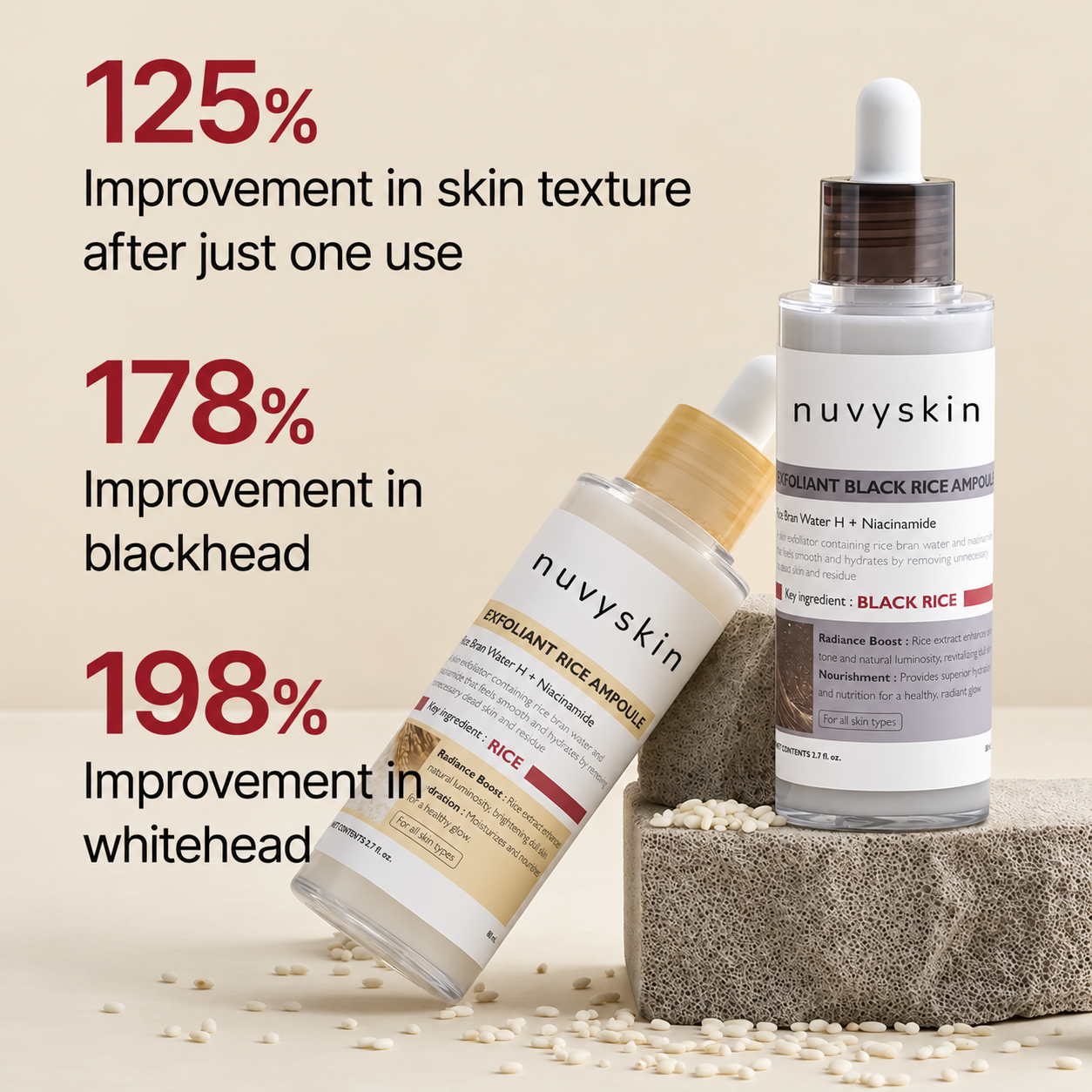 Skin Reset Duo