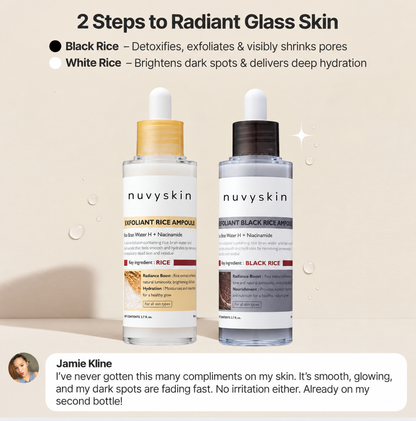 Skin Reset Duo