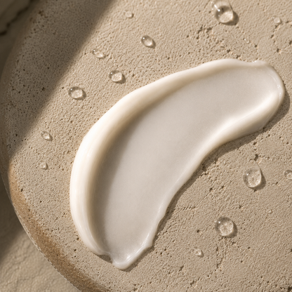 Caffeine Eye Cream