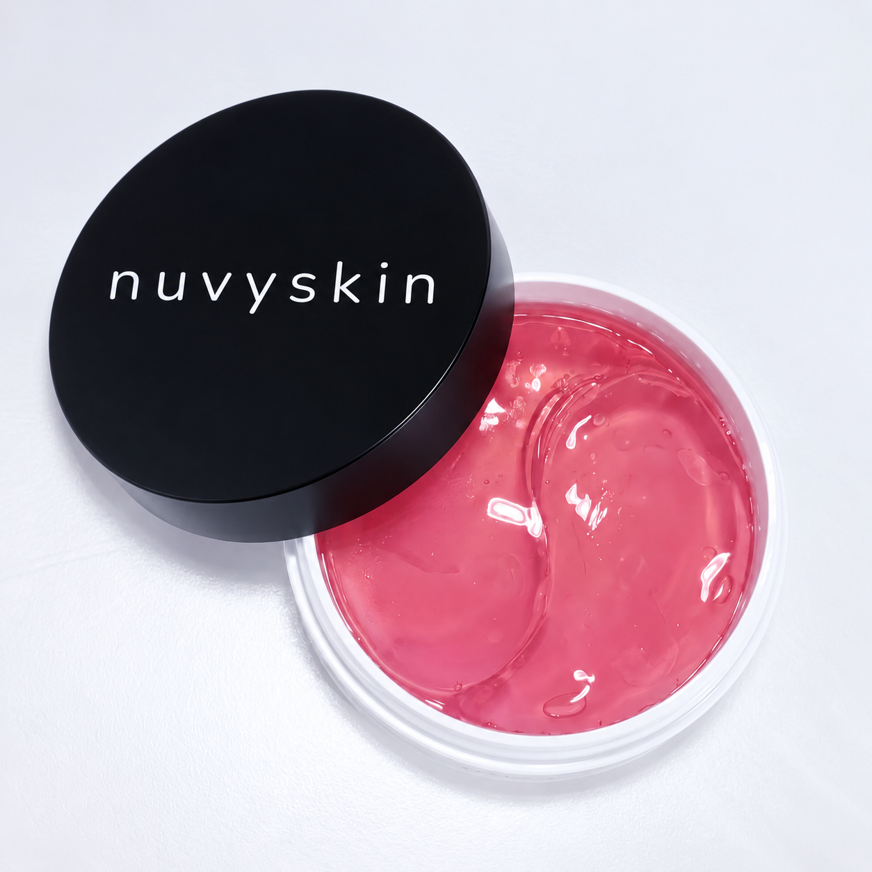 Collagen EyePatch