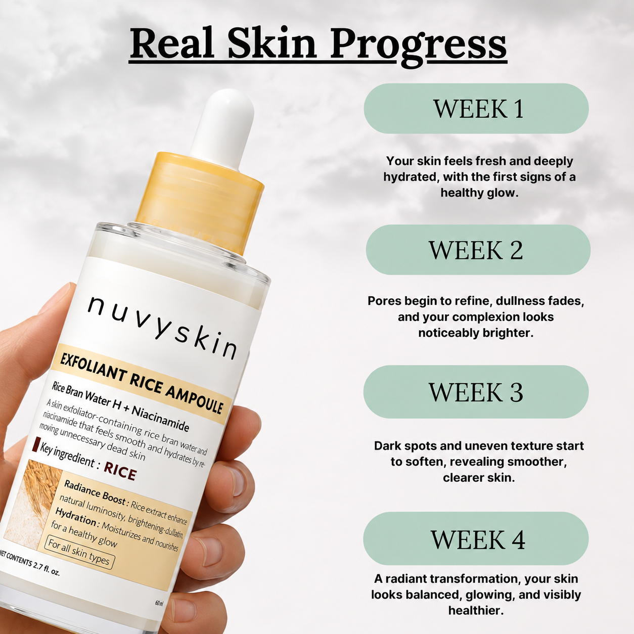 Skin Reset Duo