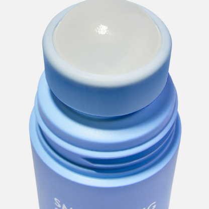 The Ingrown Roller