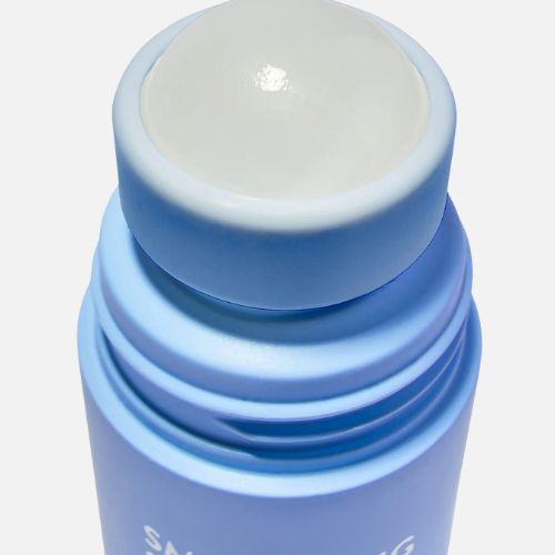 The Ingrown Roller