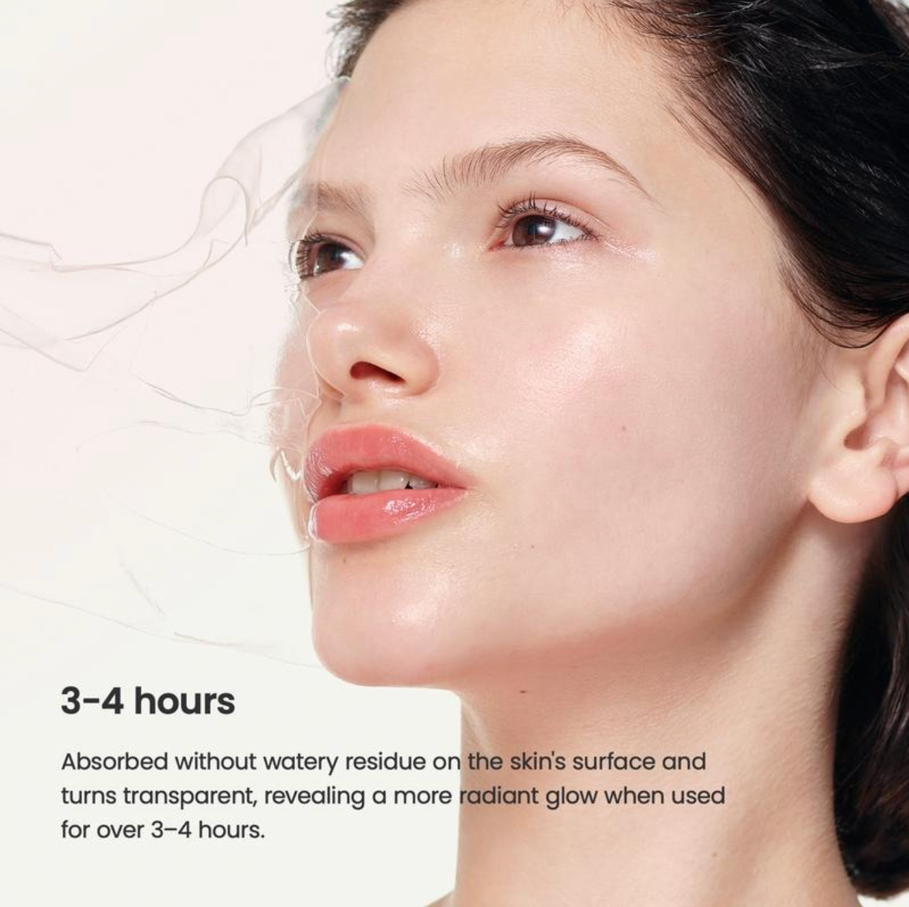 Collagen Facial Mask