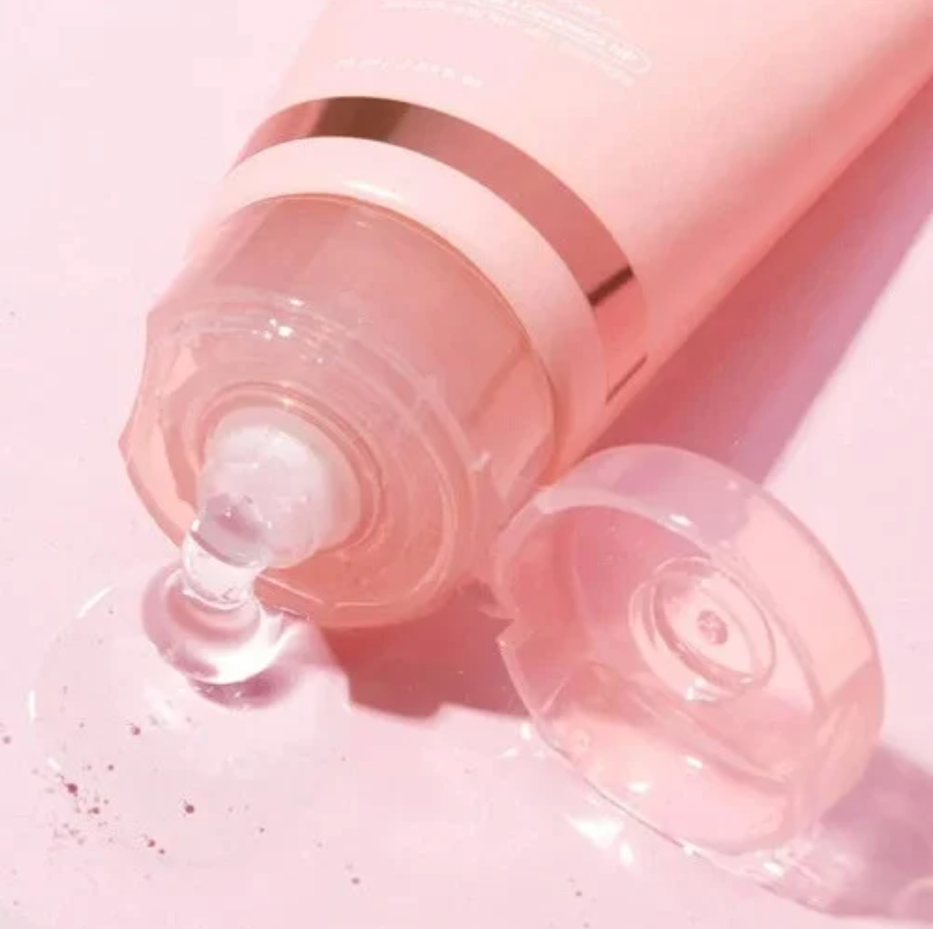 Collagen Night Mask