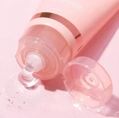 Collagen Night Mask