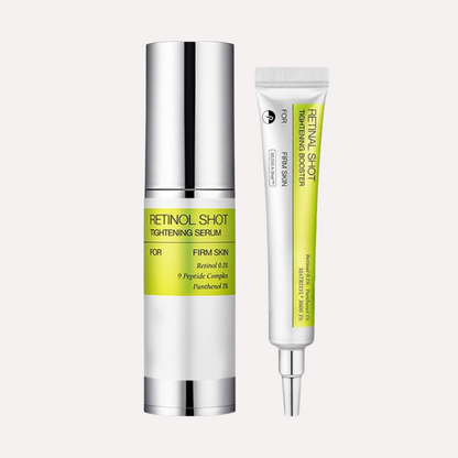 Retinol Shot