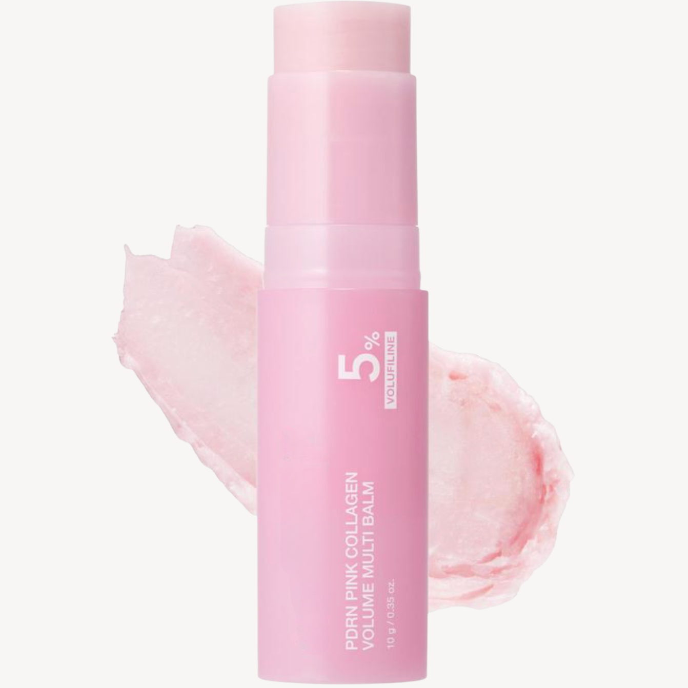 PDRN Collagen Balm