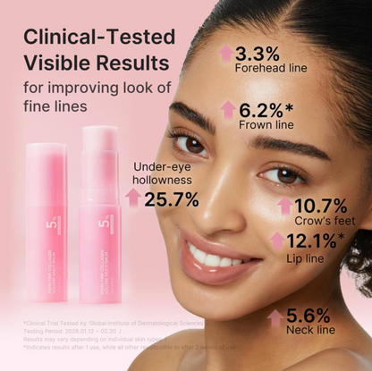 PDRN Collagen Balm