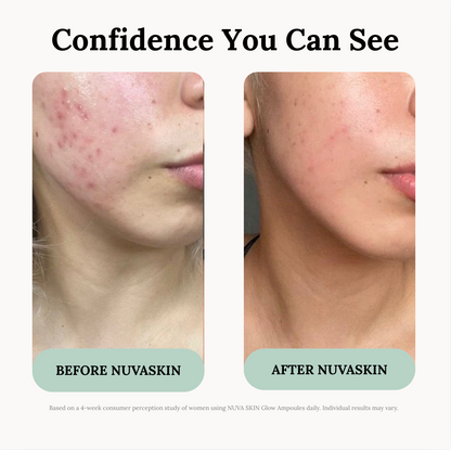 Skin Reset Duo