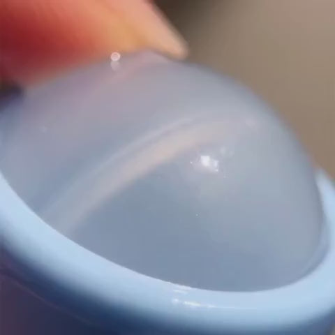 The Ingrown Roller
